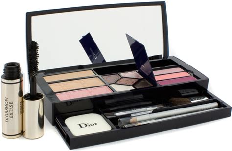 christian dior makeup prices|best makeup price of dior.